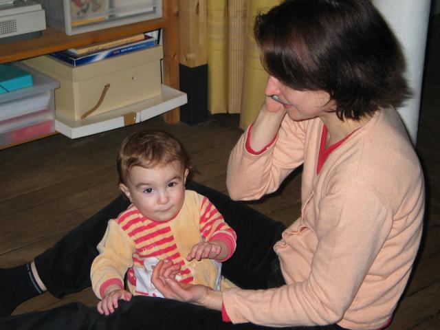 IMG_8990.JPG