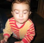 IMG_8994.JPG