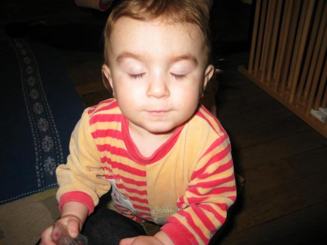 IMG_8994.JPG