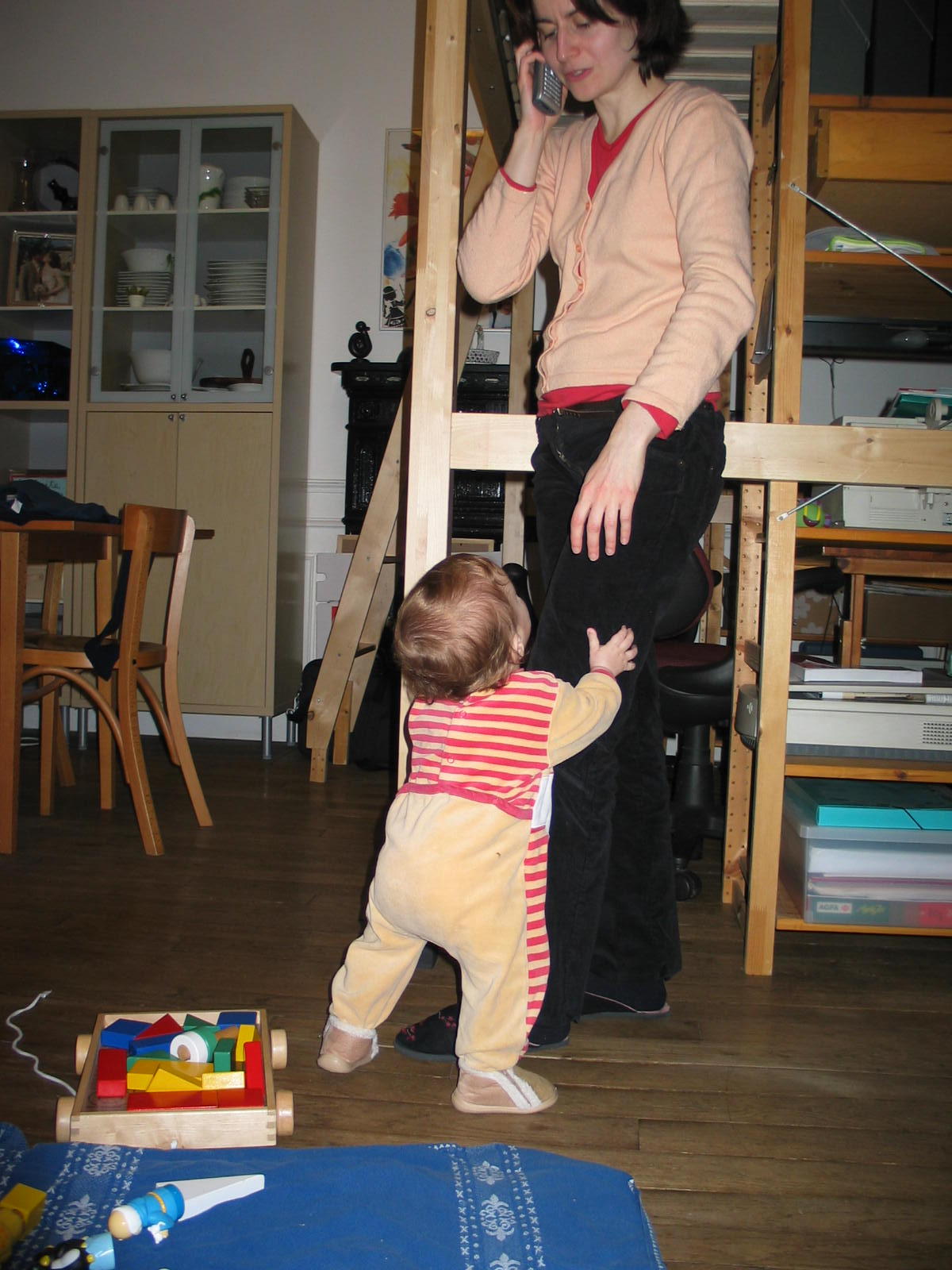 IMG_8996.JPG
