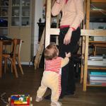 IMG_8996.JPG