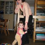 IMG_8997.JPG