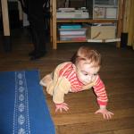 IMG_8998.JPG