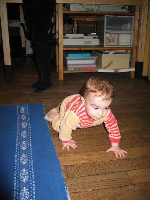 IMG_8998.JPG