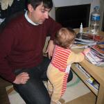 IMG_8999.JPG