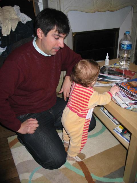 IMG_8999.JPG
