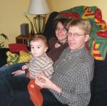 IMG_9026.JPG