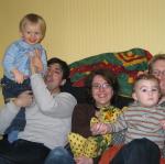 IMG_9031.JPG