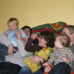IMG_9032.JPG