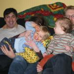 IMG_9033.JPG