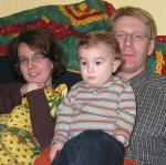 IMG_9035.JPG
