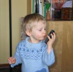 IMG_9039.JPG