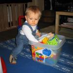 IMG_9000.JPG
