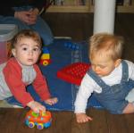 IMG_9001.JPG