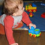 IMG_9004.JPG