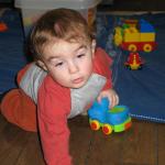 IMG_9005.JPG