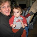 IMG_9010.JPG