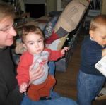 IMG_9011.JPG
