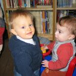 IMG_9013.JPG