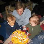 IMG_9018.JPG