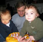IMG_9019.JPG