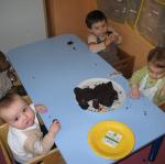 IMG_9041.JPG
