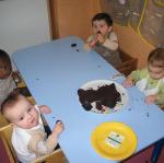 IMG_9042.JPG