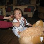 IMG_9046.JPG