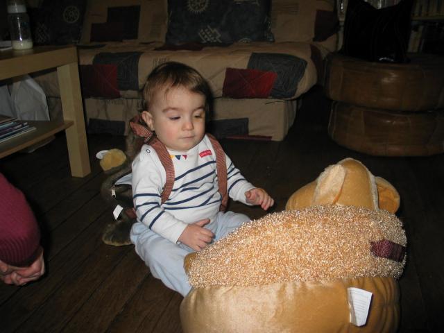 IMG_9047.JPG