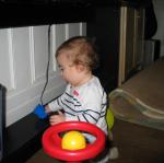 IMG_9059.JPG