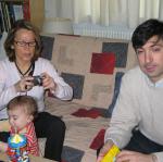 IMG_9067.JPG
