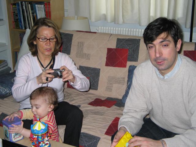 IMG_9067.JPG