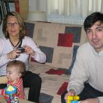 IMG_9068.JPG
