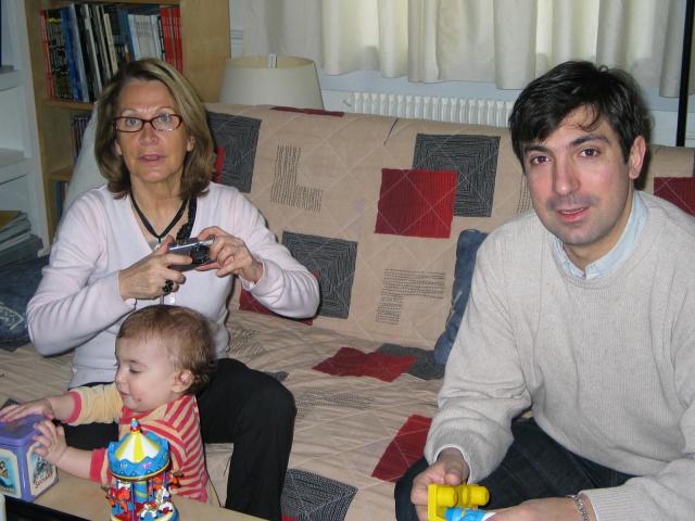 IMG_9068.JPG