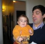 IMG_9072.JPG