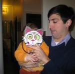 IMG_9073.JPG