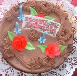 Anniversaires