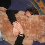 week-ends et soirées