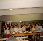 Terminale 10 (2001-2002)