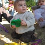 img_9079.jpg