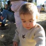 img_9085.jpg
