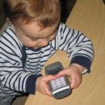img_9129.jpg