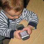 img_9130.jpg
