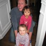 img_9133.jpg