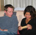 img_9137.jpg