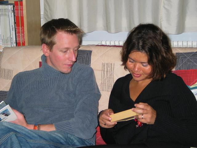 img_9137.jpg