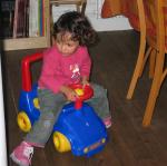 img_9142.jpg