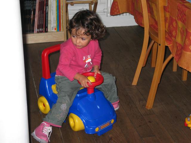 img_9142.jpg