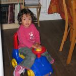 img_9143.jpg