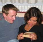 img_9146.jpg